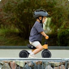 shumee Ricokids trikolesno poganjalo za otroke