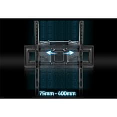 Humberg Nosilec za TV 25-70 palcev Humberg 50 kg