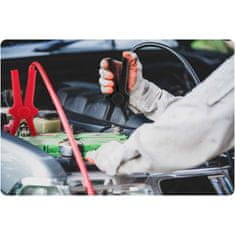 Humberg Premostitveni kabli 6m 1500A HM-362