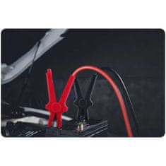 Humberg Premostitveni kabli 6m 1500A HM-362