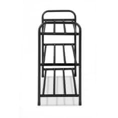 Massido Stojalo za čevlje MS-868