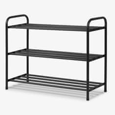 Massido Stojalo za čevlje MS-868