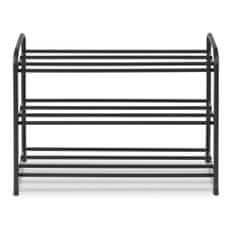 Massido Stojalo za čevlje MS-868