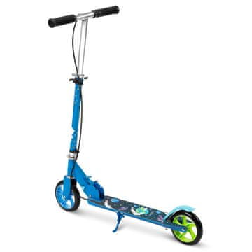 Ricokids skiro Kodi Cosmos