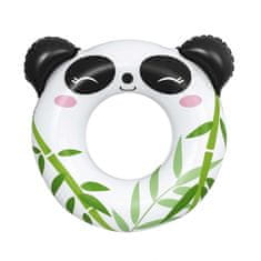 shumee Bestway 36351 Plavalni obroč Panda