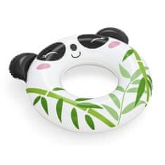 shumee Bestway 36351 Plavalni obroč Panda