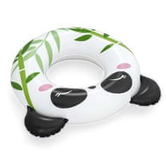 shumee Bestway 36351 Plavalni obroč Panda