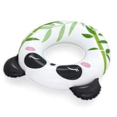 shumee Bestway 36351 Plavalni obroč Panda