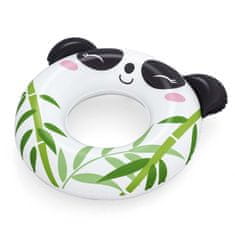 shumee Bestway 36351 Plavalni obroč Panda