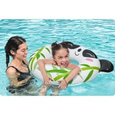shumee Bestway 36351 Plavalni obroč Panda