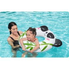shumee Bestway 36351 Plavalni obroč Panda