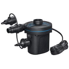 Bestway Električna črpalka Powertouch 12V 62257