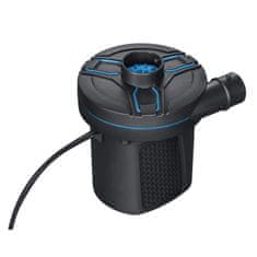 Bestway Električna črpalka Powertouch 12V 62257