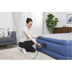 Bestway Električna črpalka Powertouch 12V 62257