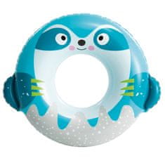 Intex Plavalni obroč Živali 59266 lenivec