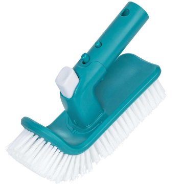 shumee Bestway 58786 Krtača za čiščenje bazena