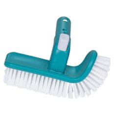 Bestway 58786 Krtača za čiščenje bazena