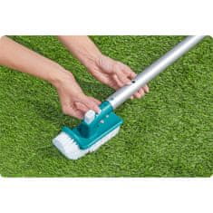 Bestway 58786 Krtača za čiščenje bazena