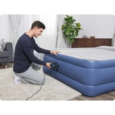 Bestway Električna črpalka Powertouch 220/240 V 62252