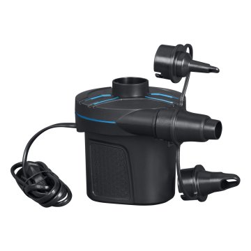 Bestway Električna črpalka Powertouch 220/240 V 62252