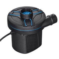 Bestway Električna črpalka Powertouch 220/240 V 62252