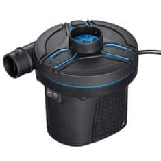 Bestway Električna črpalka Powertouch 220/240 V 62252