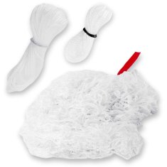 shumee Nogometni gol 180 x 120 x 60 cm Neo-Sport