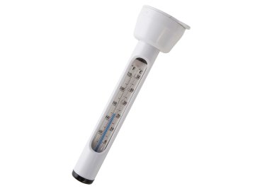 shumee INTEX 29039 plavajoči termometer za bazen