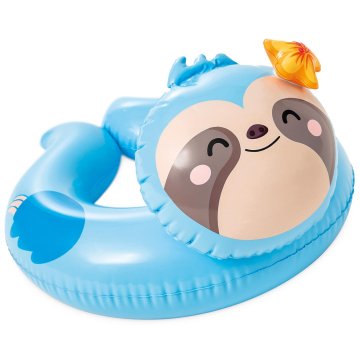 shumee INTEX 59220 Plavalni obroč za lenivce