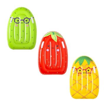 Bestway Bestway 42049 Napihljiva plavalna deska Ananas