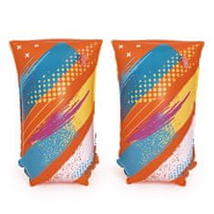 Bestway Otroški plavalni trakovi L/XL 32274