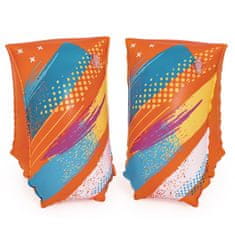 Bestway Otroški plavalni trakovi L/XL 32274