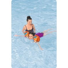 Bestway Otroški plavalni trakovi L/XL 32274