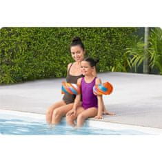 Bestway Otroški plavalni trakovi L/XL 32274