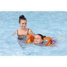 Bestway Otroški plavalni trakovi L/XL 32274