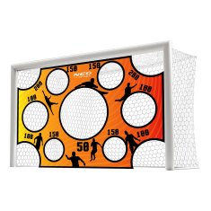 shumee Neo-Sport podloga za natančnost golov 300 x 200 cm