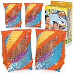 shumee Bestway 32273 Otroški plavalni trakovi S/M