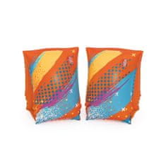shumee Bestway 32273 Otroški plavalni trakovi S/M