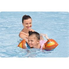shumee Bestway 32273 Otroški plavalni trakovi S/M