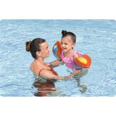 shumee Bestway 32273 Otroški plavalni trakovi S/M