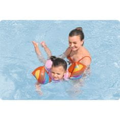 shumee Bestway 32273 Otroški plavalni trakovi S/M