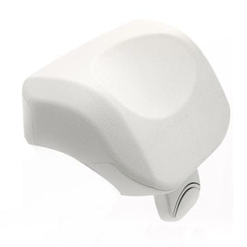 shumee Penasta vzglavna blazina za INTEX SPA 28505