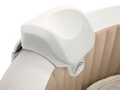 shumee Penasta vzglavna blazina za INTEX SPA 28505