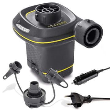 shumee Intex 66634 Električna črpalka