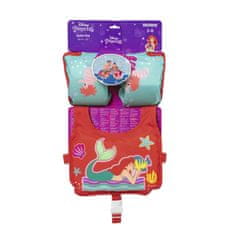 Bestway Plavalni jopič Ariel 9101l