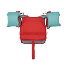 Bestway Ariel Bestway 9101l plavalni jopič