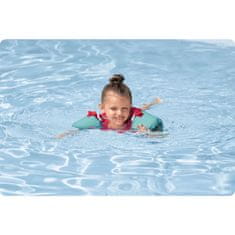 Bestway Ariel Bestway 9101l plavalni jopič