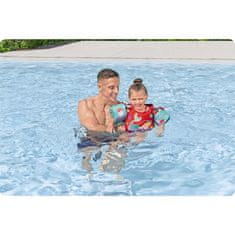 Bestway Ariel 9101l plavalni jopič