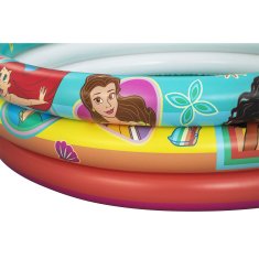 shumee Napihljiv bazen 122 x 30 cm Bestway 91099