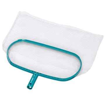 shumee Mreža za zbiranje odpadkov Bestway 58278N